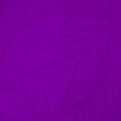 Kód: 38820 Fényes lycra  170gr/m2